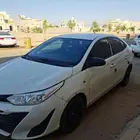 يارس 2019