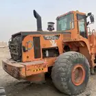 للبيع شيول دوسان 400 مديل 2004