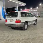 لاند جكسار 2002