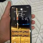 ايفون 11