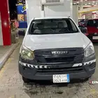 ونيت ايسوزو ثلاجه