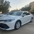 توصيل مشاوير