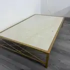طاوله رخام