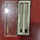 باركر طقم قلم