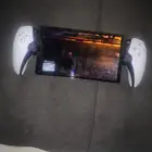 PlayStation Po