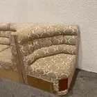 كنب راقي