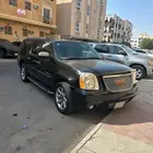 يوكن دينالي 2007