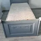 اسره استخدام تقريبا سنتين ولا 3