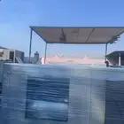 مكيفات دكت باكج 25 طن 30 طن