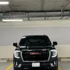 جمس يوكن 2023 بدي وكاله