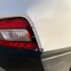 سنتافي 2020 سته سلندر