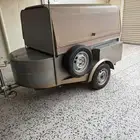قل ص رحلات