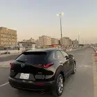 للبيع مازدا 2023 CX30 نصف فل