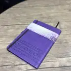هدايا حقائب موظفين