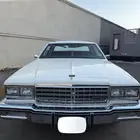 كابرس 1984
