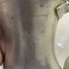 دلال مصنع حايل