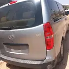 اتش 1 قطع غيار تشليح 2013