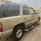 جمس 1998 ( اللوحه ليست للبيع ) مافيه شي يروح ويجي