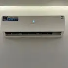 مكيف سبليت 18000 دانسات نضيف جدا