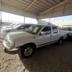 دادسون 2016 غمارتين مكيف بسم المالك من الوكاله