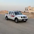 نفارا 2014