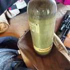 كفوو ولا يجي إلى صامل 5 ونص