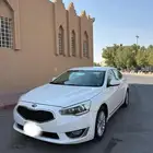 كادينزا 2016 ستاندر