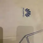 لابتوب هواوي للبيع