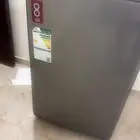 غسالة