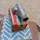 قطع داتسون 78