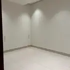 للإيجار شقة الرياض الصحافة 70.000