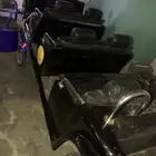تاكسي كار ماركه مرشال