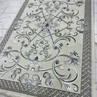 سجاد نقشة فرنسي