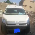 باص للايجار 2025 في الرياض