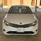 للبيع كيا ابتما 2020 نظيفه