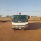 للبيع دينا 2001