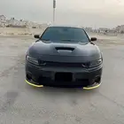 تشارجر 2022