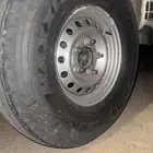 كفرات ماكسس بالون