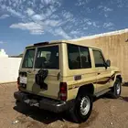 جيب ربع 2007 للبيع الموقع الحناكيه