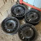 جنوط هايلكس