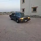 سيدرك نظيفه