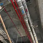 مكيفات مركزيه ودكتات