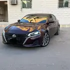 التيما 2023 SV