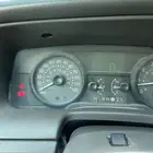 للبيع