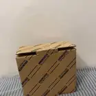 وصلة كليبر هايلوكس
