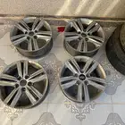جنوط سوناتا 2014