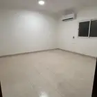 للإيجار شقة دور ثاني في عمارة الرياض حي الصحافة 50.000