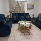 اثاث
