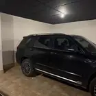 شانجان CS95 للتنازل