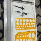 ادوات هندسة